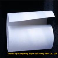 Super Refractory Ceramic Fiber Company image 6